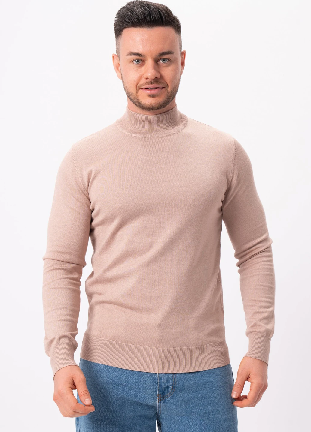 Гольф Trend Collection (366377250)