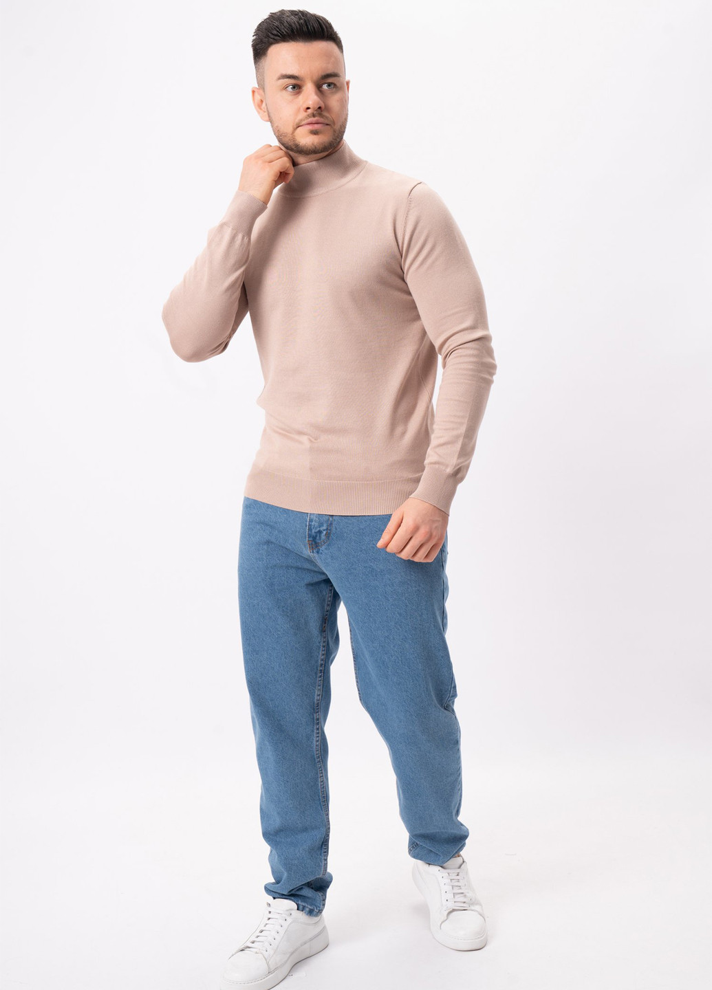 Гольф Trend Collection (366377250)