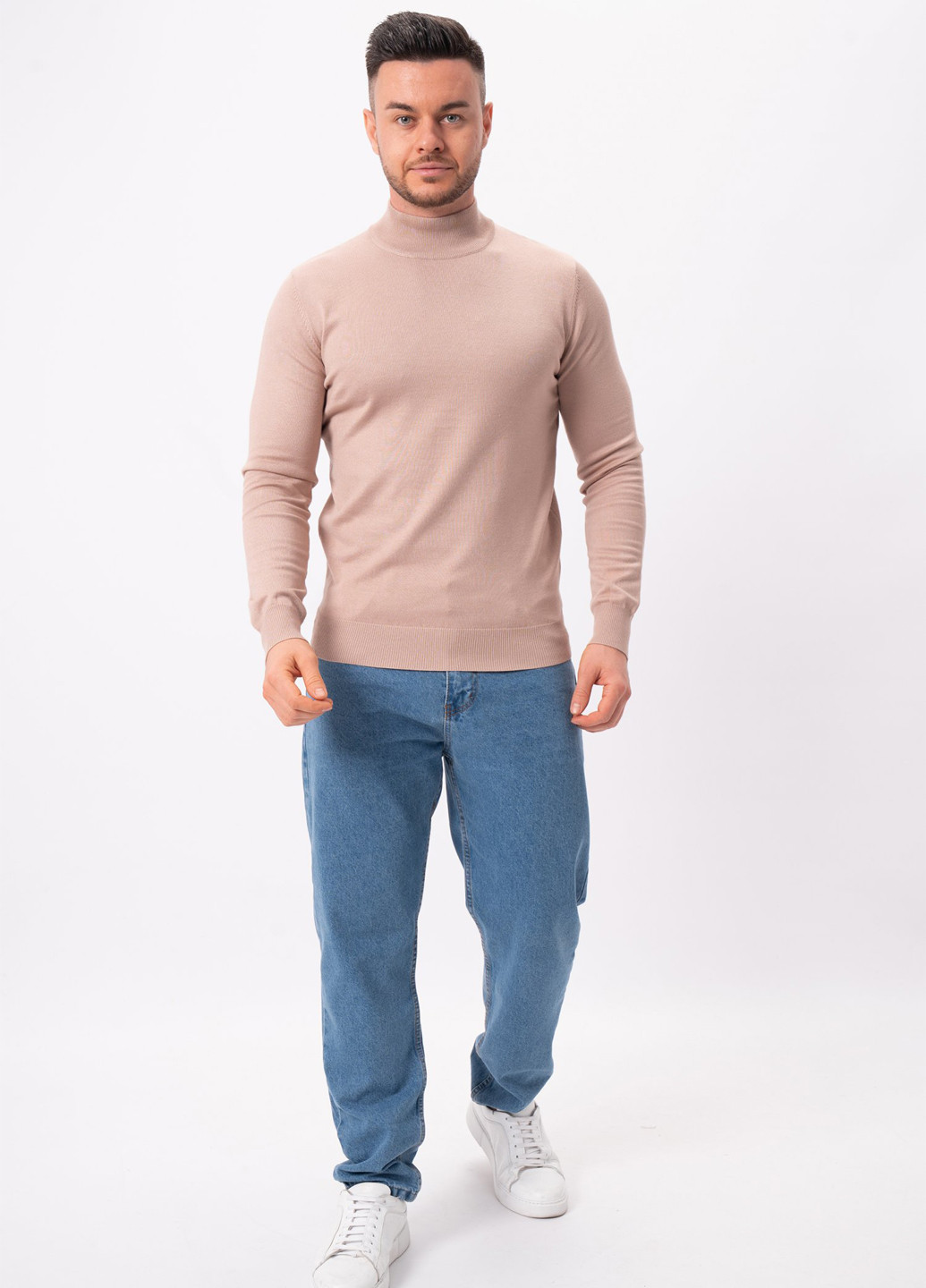 Гольф Trend Collection (366377250)