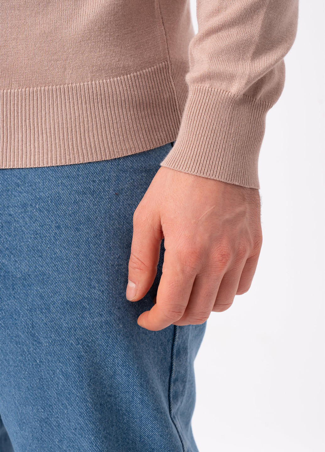 Гольф Trend Collection (366377250)