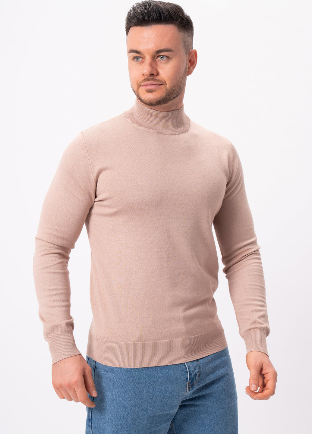 Гольф Trend Collection (366377250)