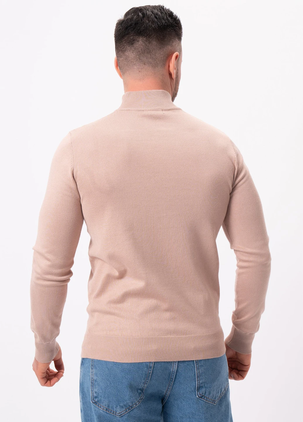 Гольф Trend Collection (366377250)