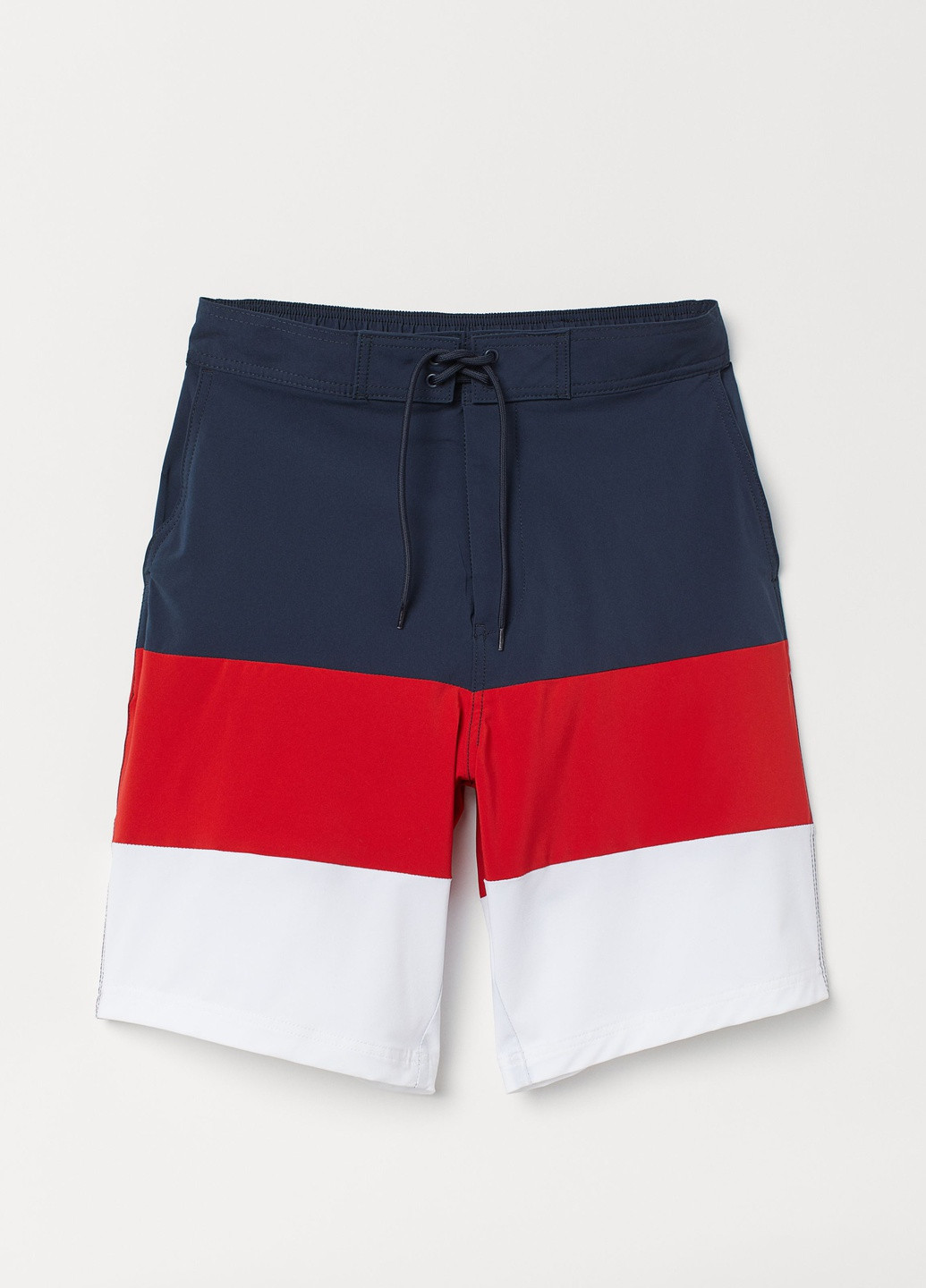 Шорти H&M (202951374)