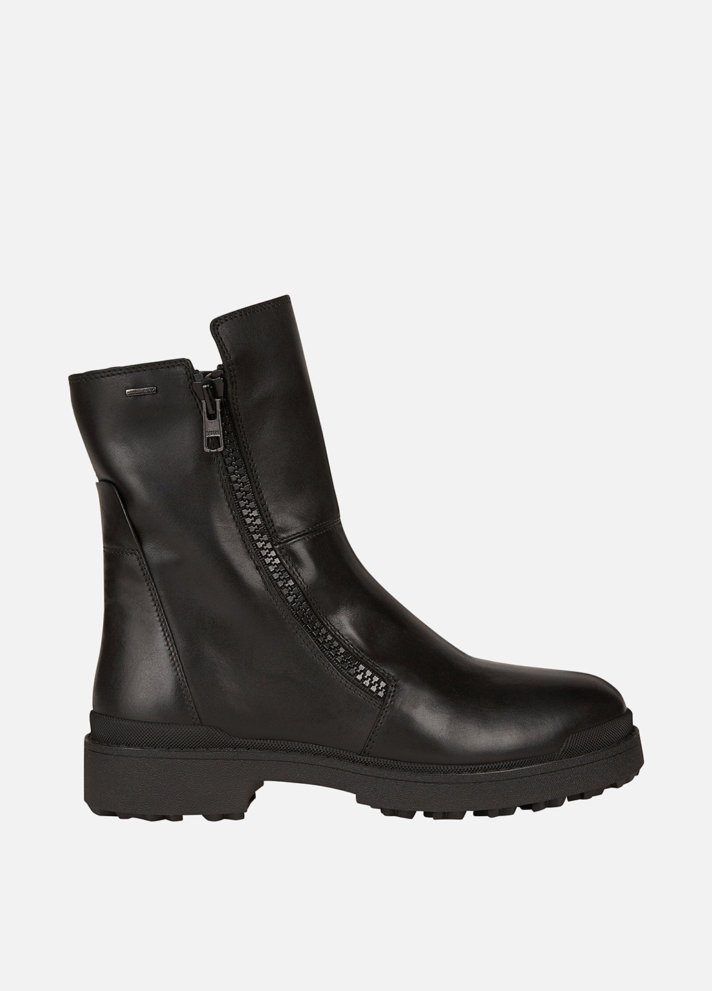 Черевики Geox (327693031)