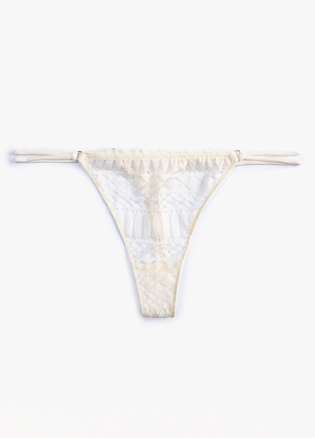 Трусики KOTON (263853242)