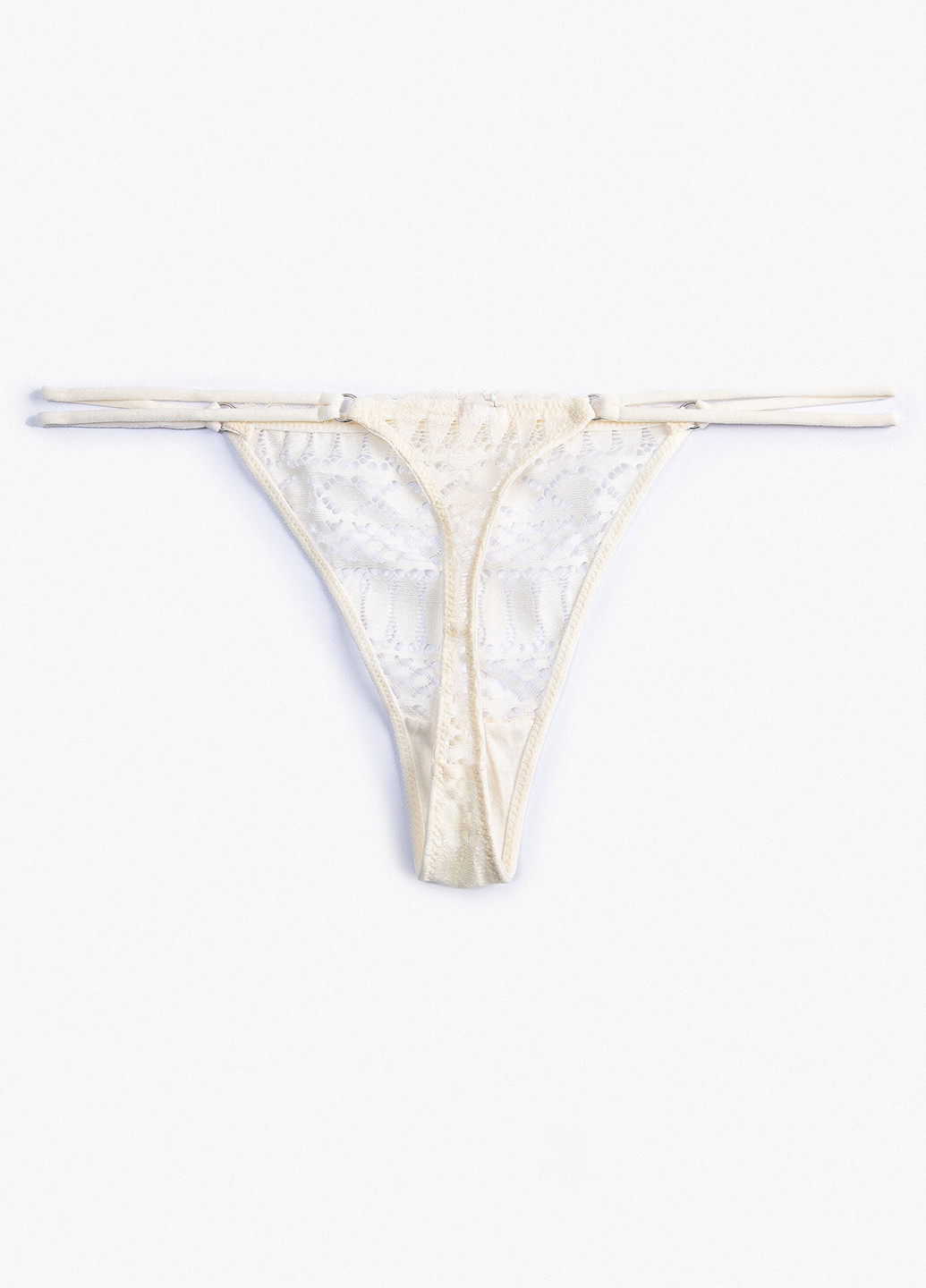 Трусики KOTON (263853242)