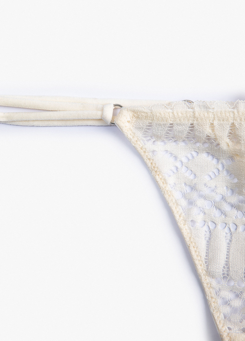 Трусики KOTON (263853242)