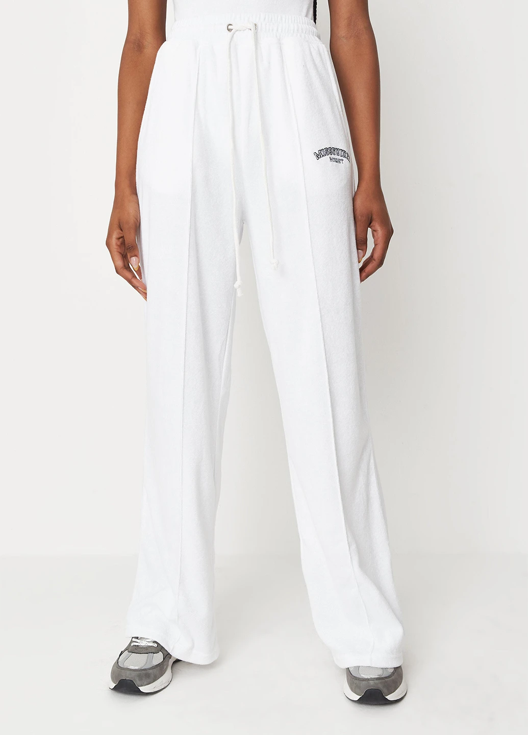 Штани Missguided (261407184)
