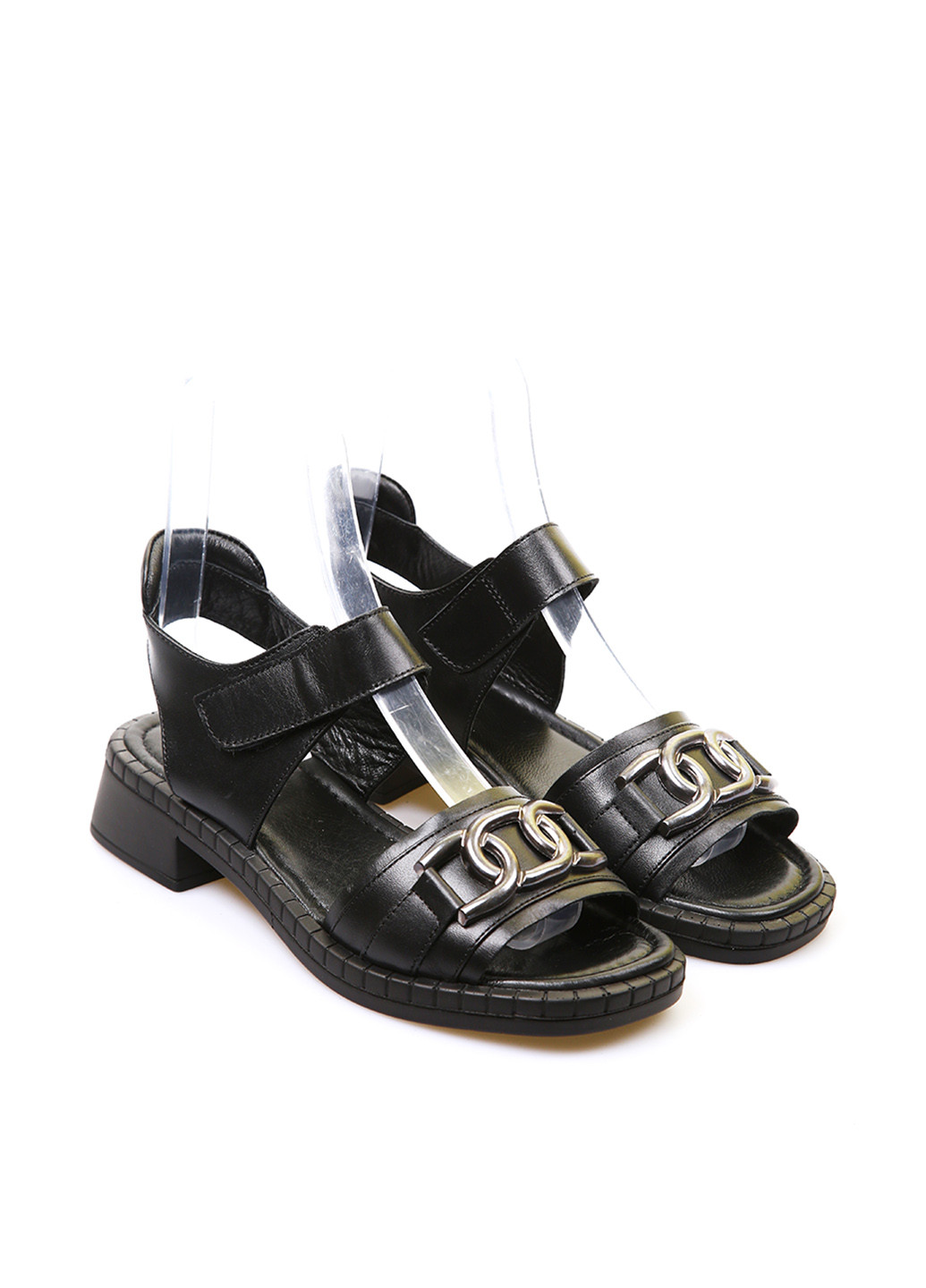 Босоніжки Anna Lucci (342119577)