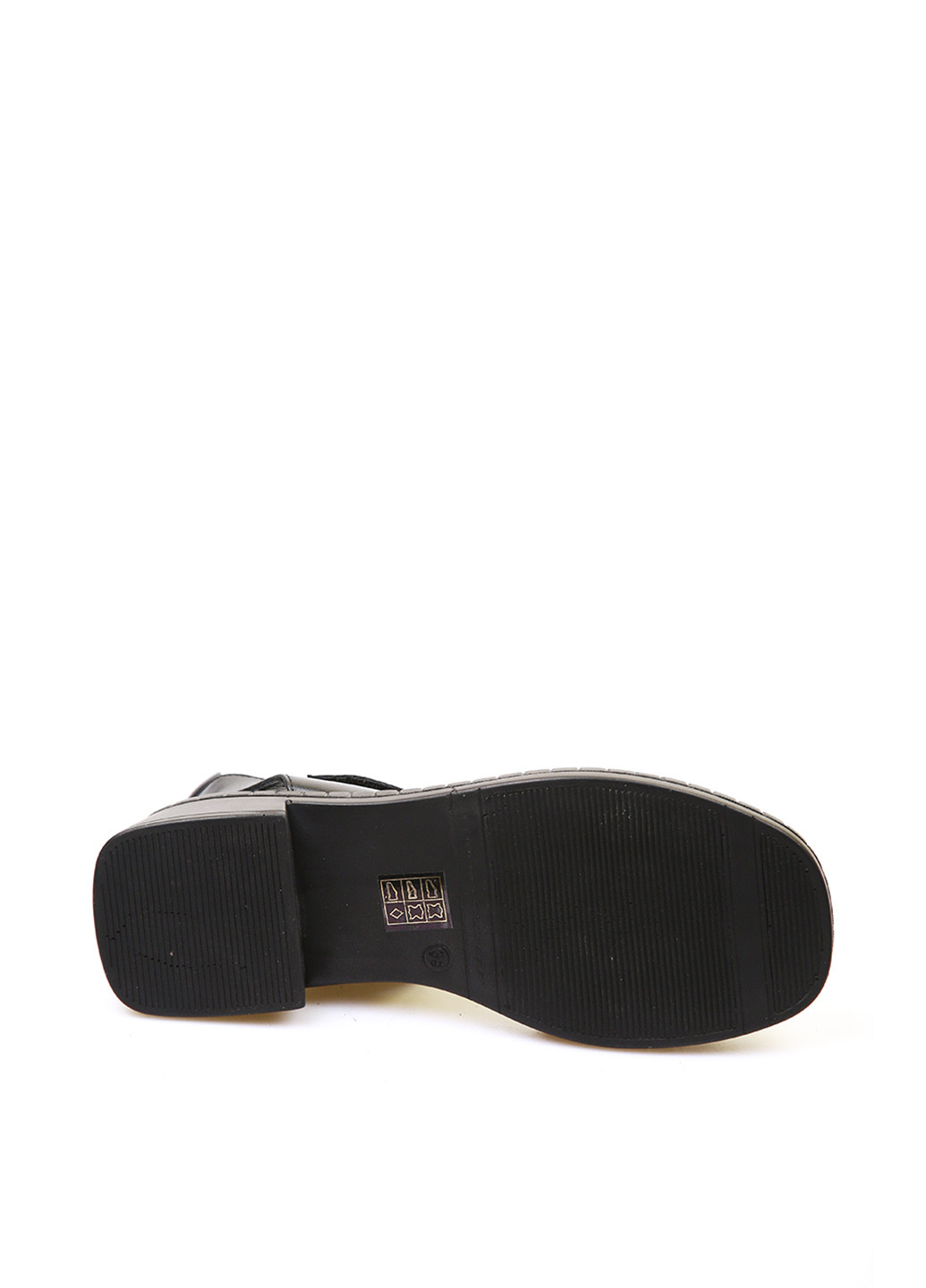 Босоніжки Anna Lucci (342119577)