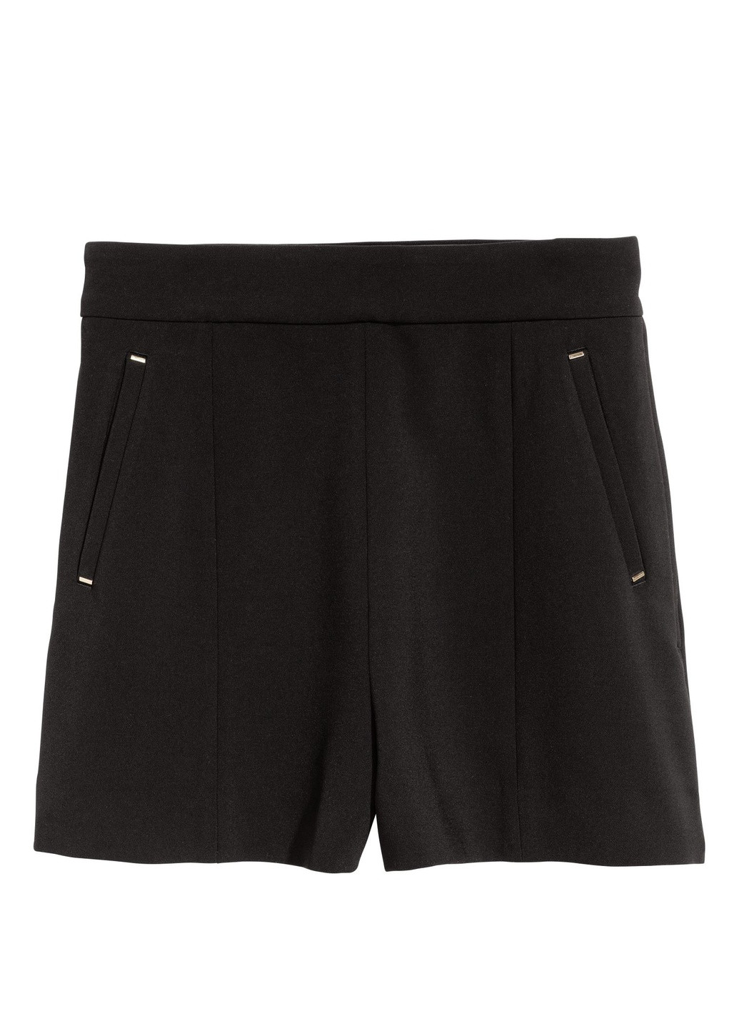 Шорты H&M (253244886)