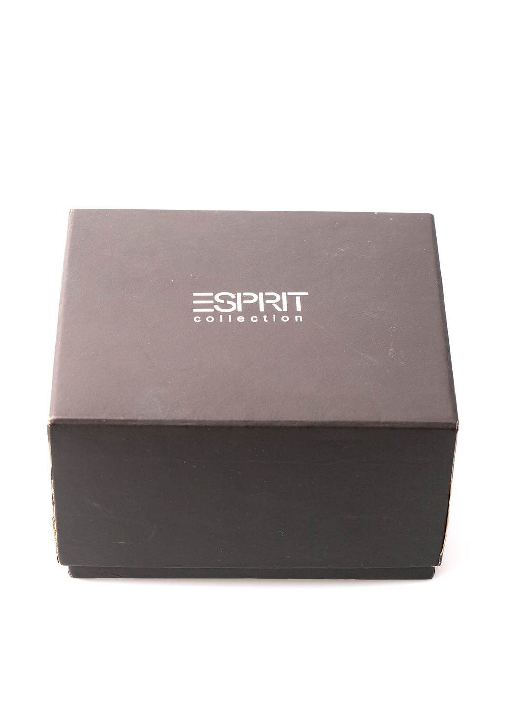 Годинник Esprit (251769276)