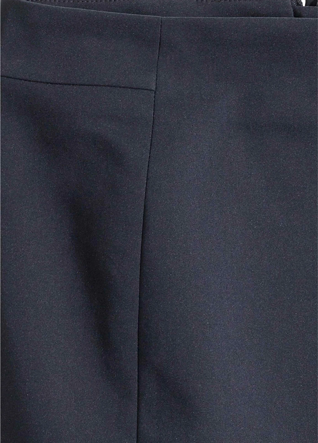 Спідниця H&M (251911923)