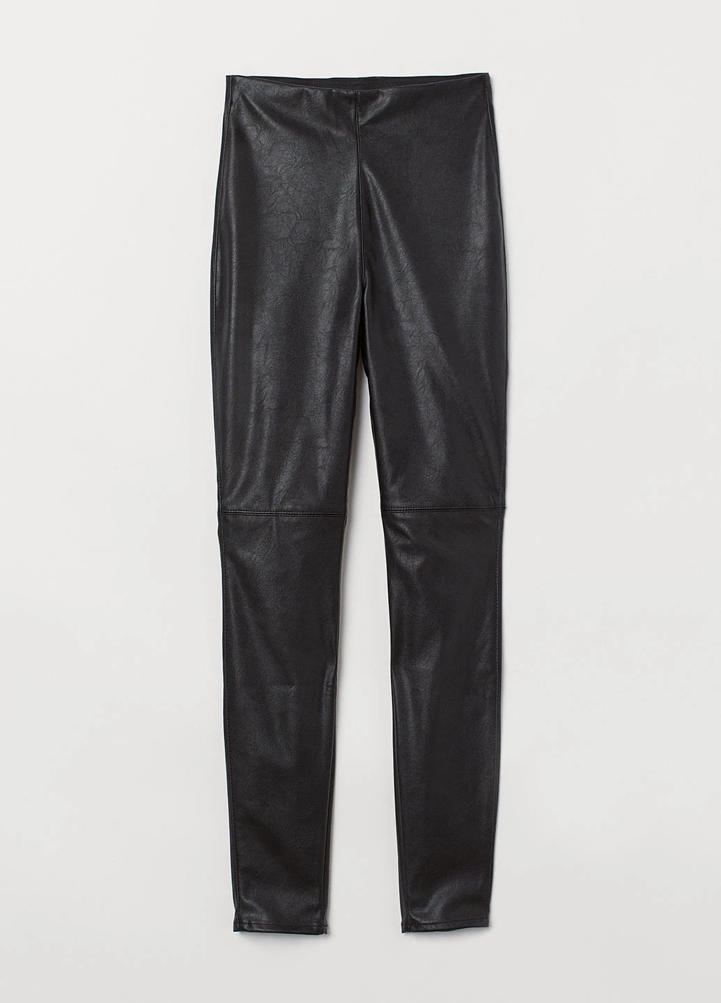 Легінси H&M (213163755)