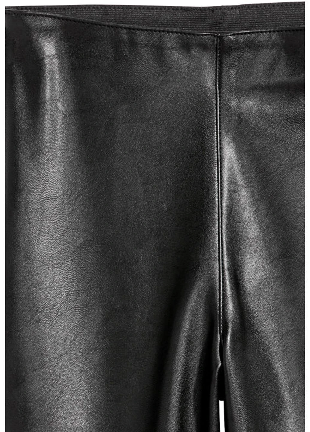 Легінси H&M (213163755)