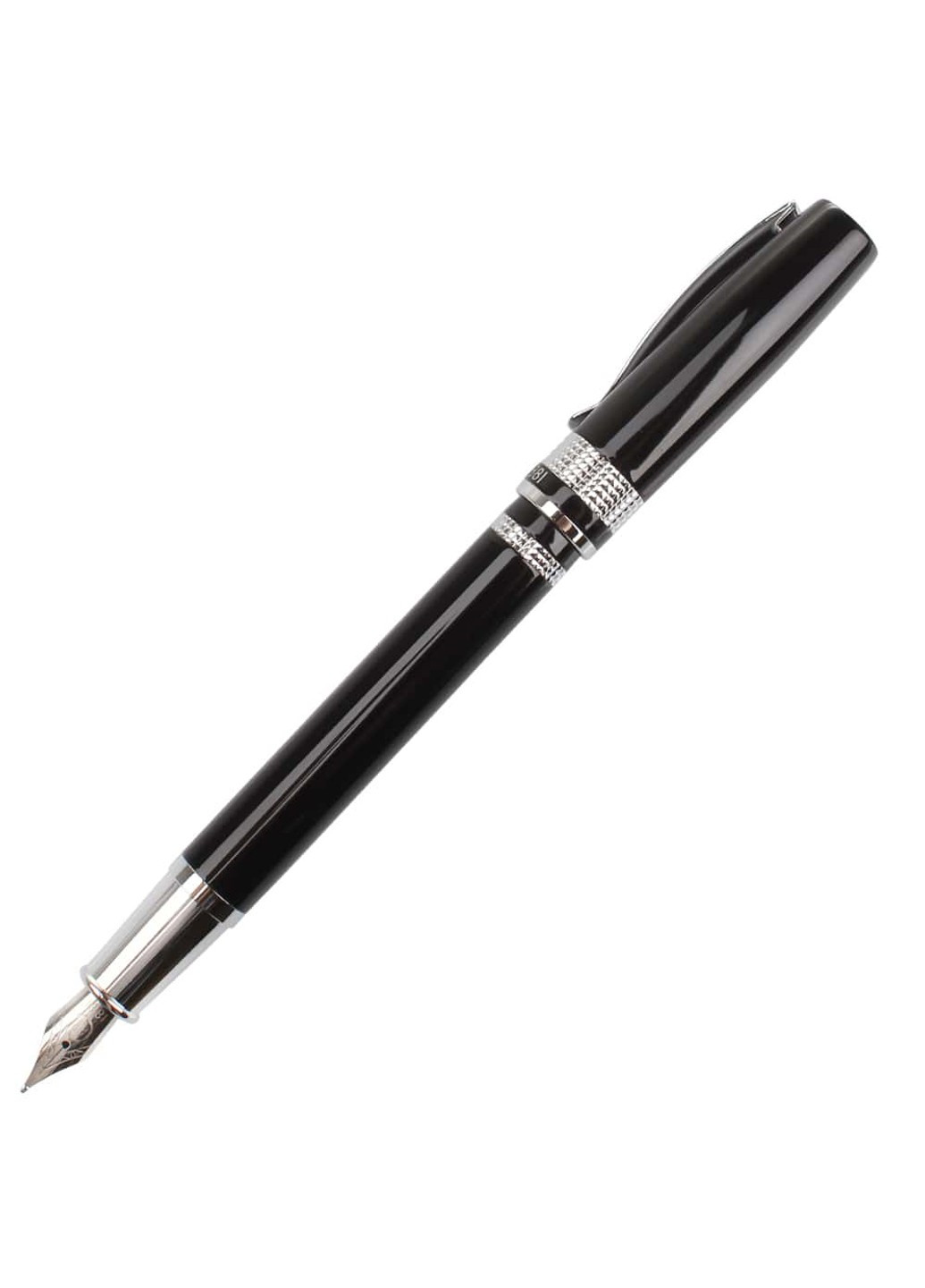 Ручка перова Blade NSI0332 Cerruti 1881 (254660944)