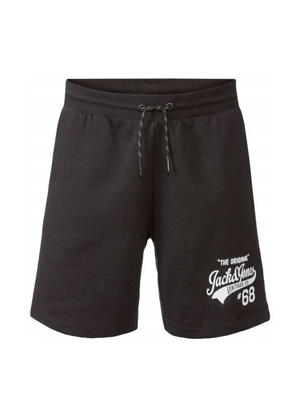 Шорты Jack & Jones (354594230)