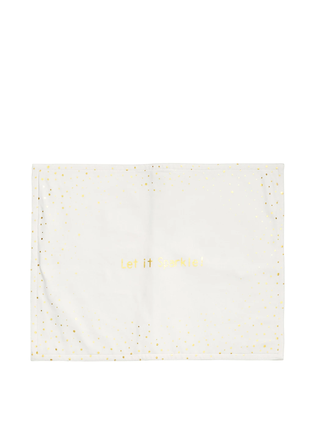 Серветка, 37х45 см H&M (90612113)