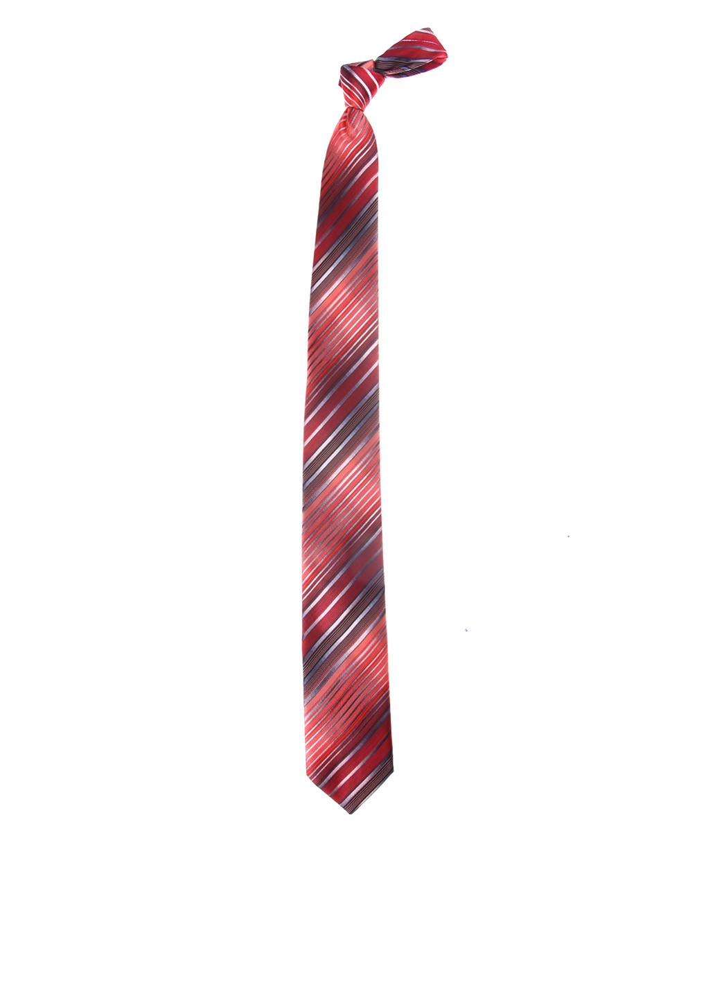 Краватка Franco Riveiro (18191073)