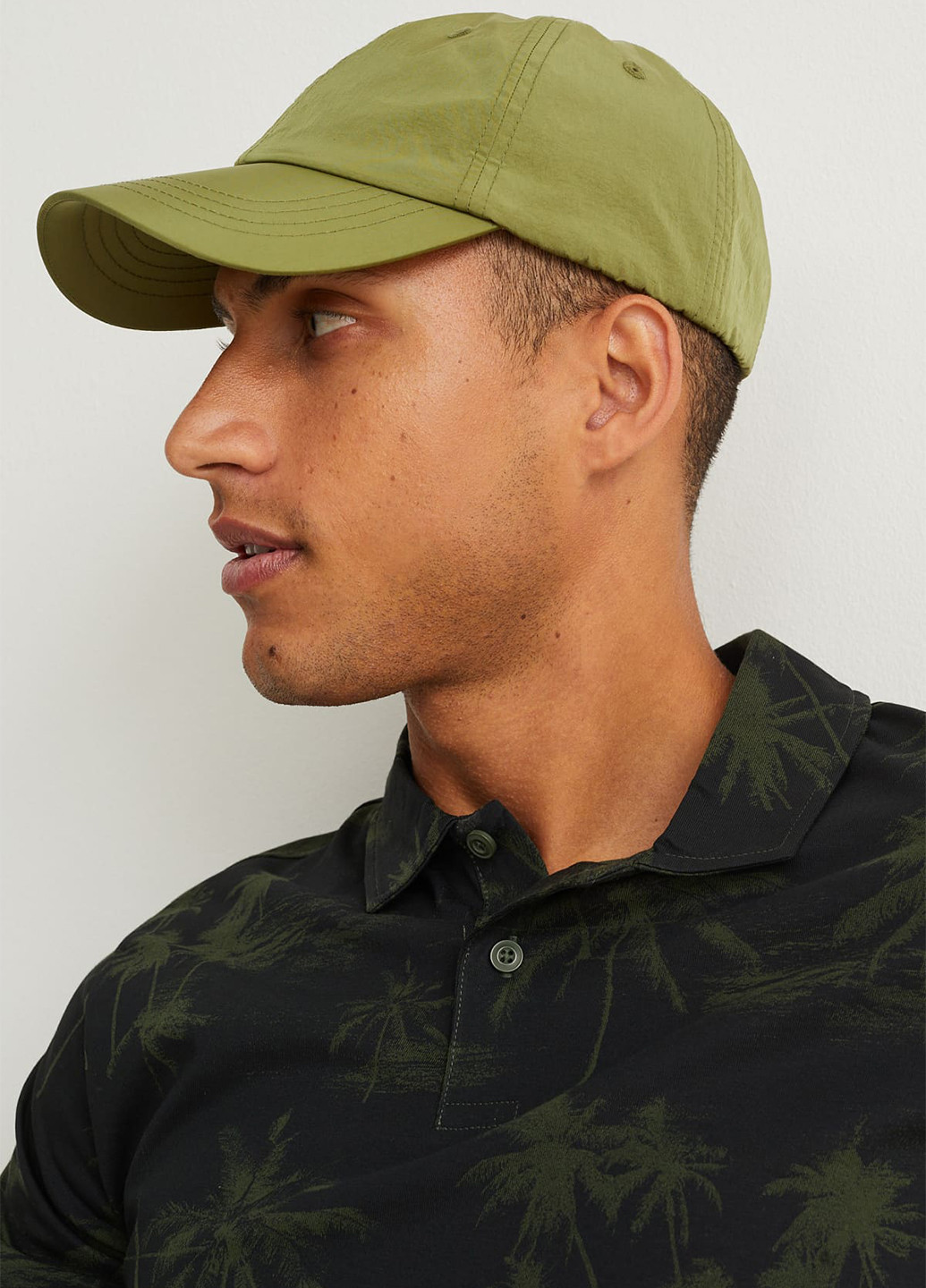 Кепка C&A (293488184)