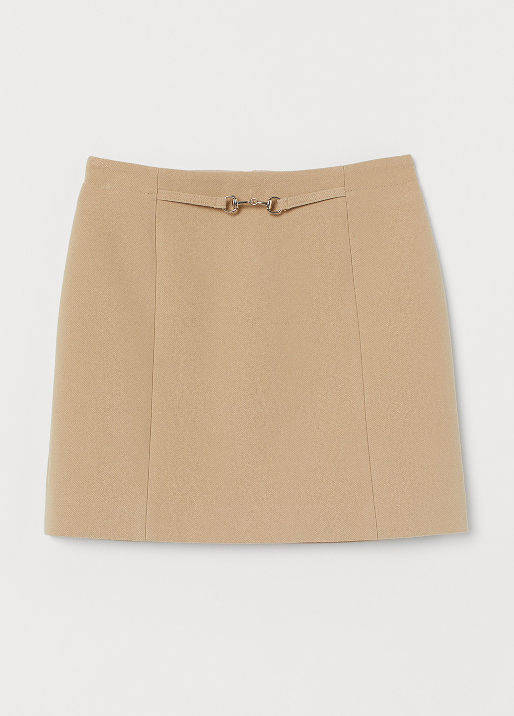 Спідниця H&M (366276540)