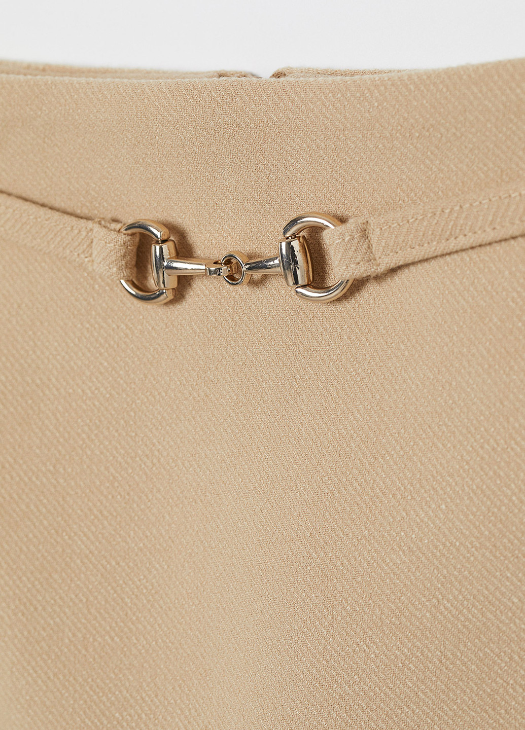 Спідниця H&M (366276540)