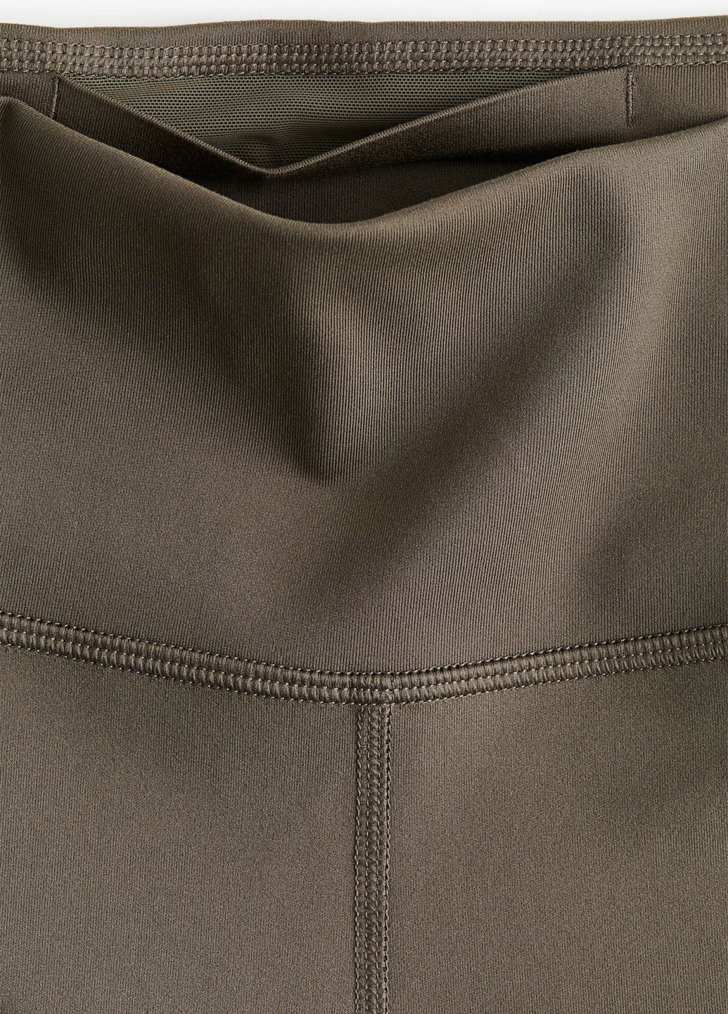 Легінси H&M (364525259)