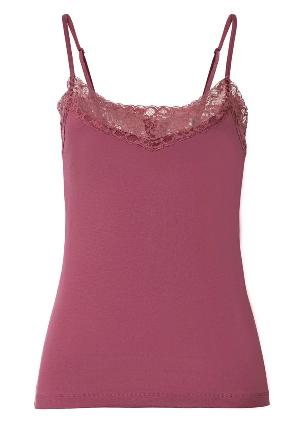 Майка (3 шт.) Esmara — 342386520