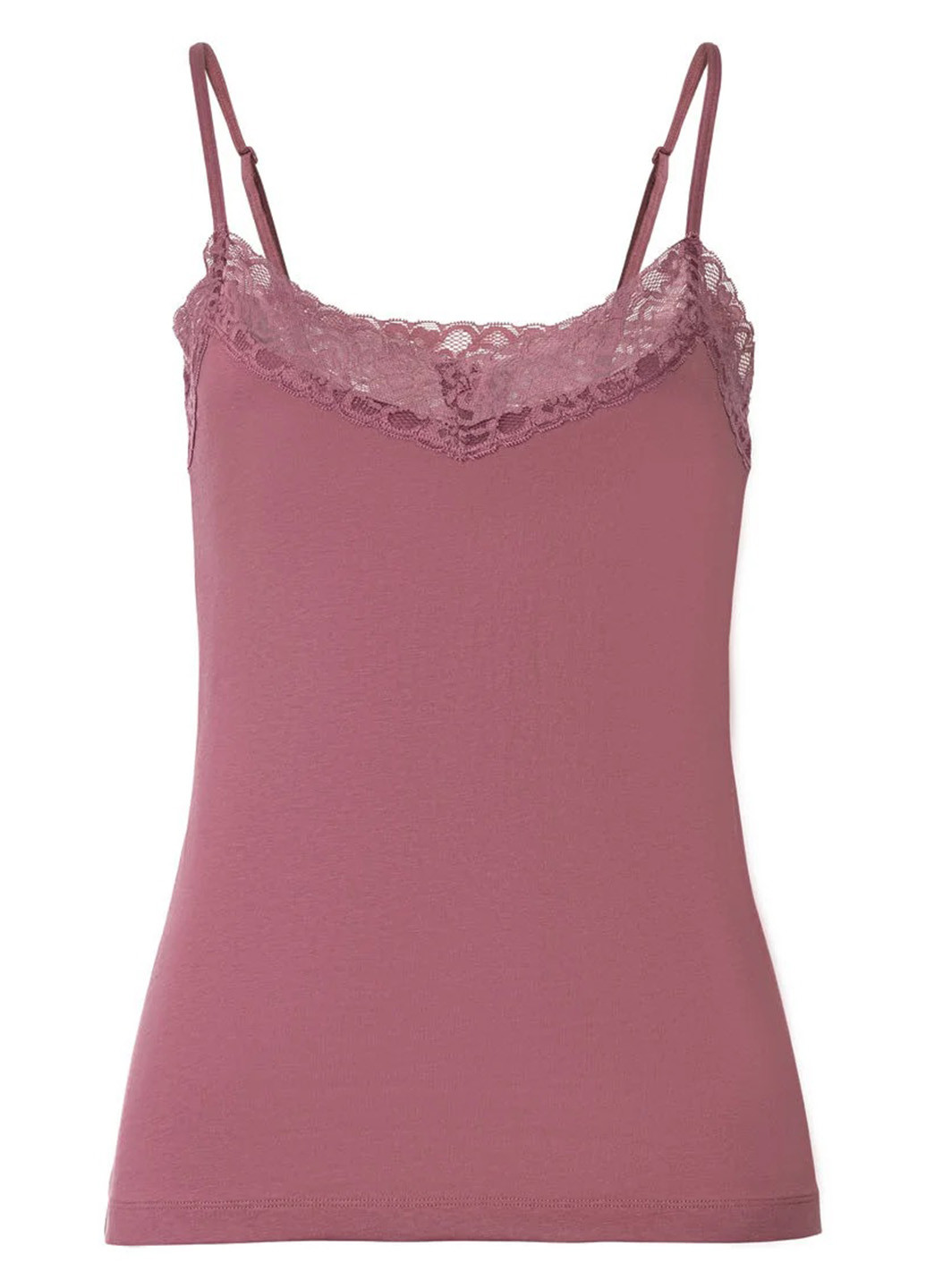 Майка (3 шт.) Esmara — 342386520