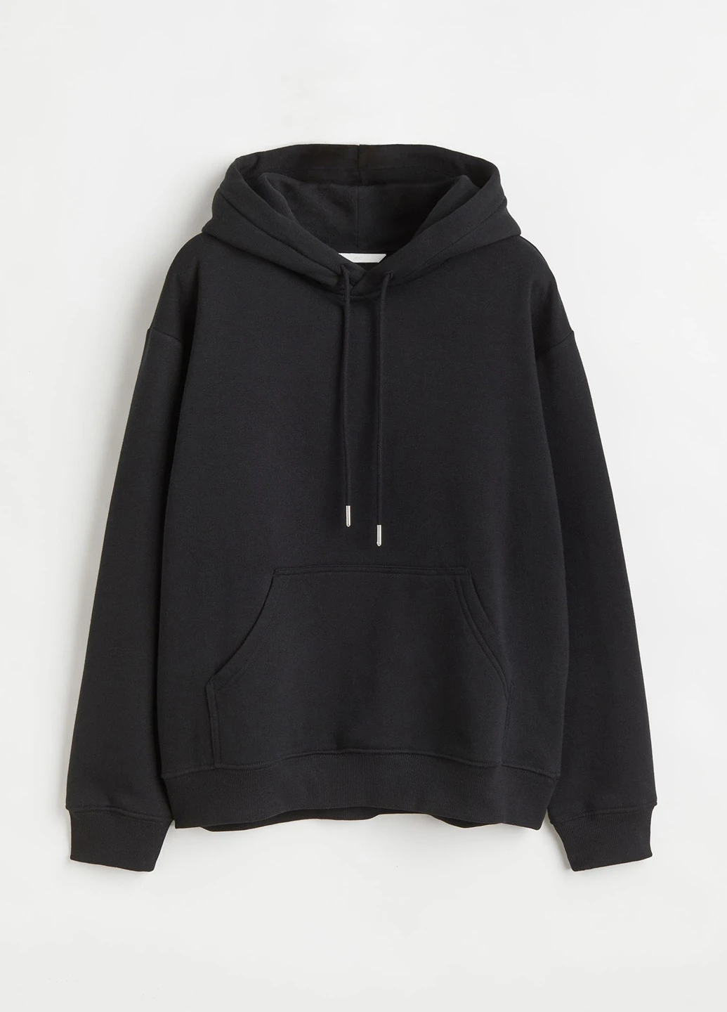 Толстовка H&M (277812364)