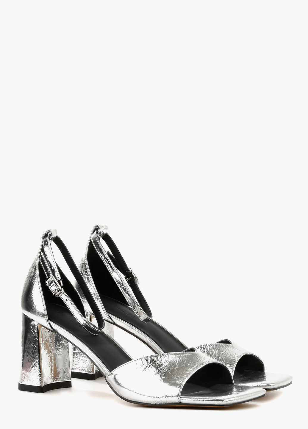 Босоніжки Le'BERDES (370483457)