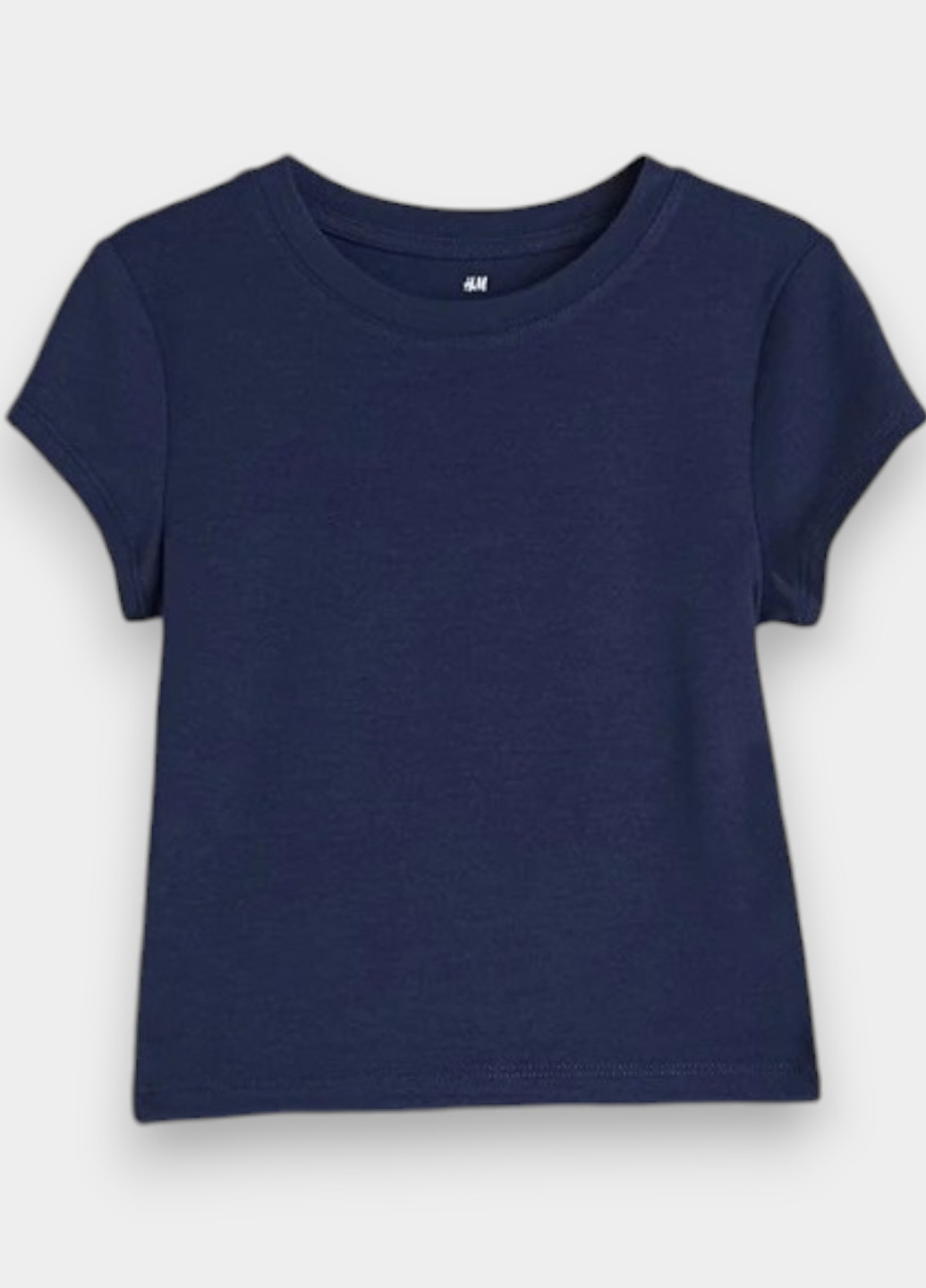 Топ H&M (319307880)