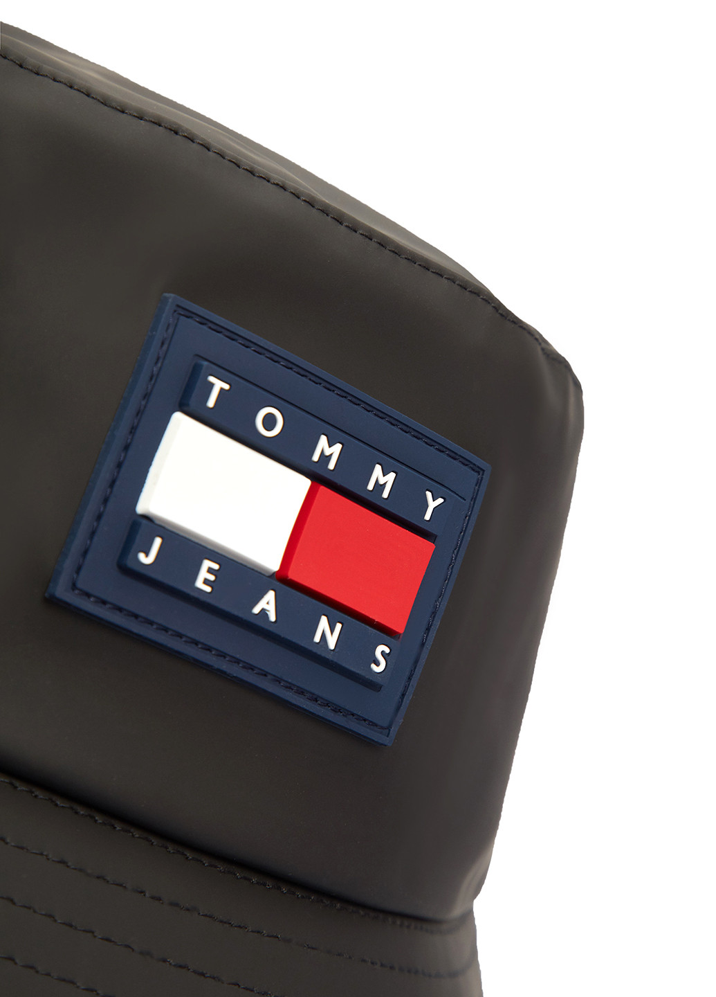 Панама Tommy Jeans (255448722)