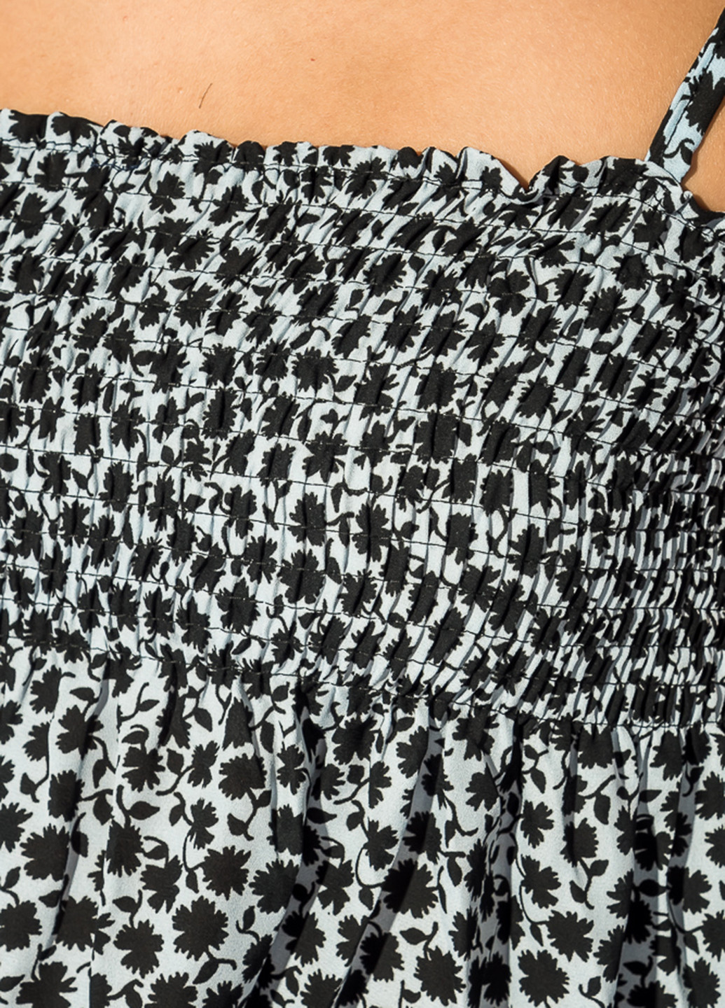 Топ Time of Style (85528804)