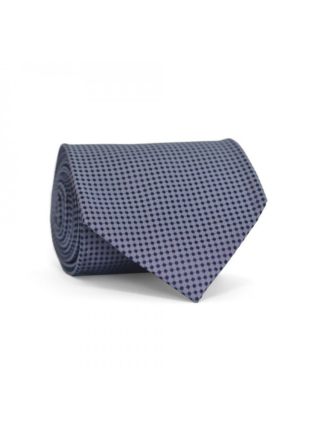 Краватка 9х150 см Emilio Corali (252131920)