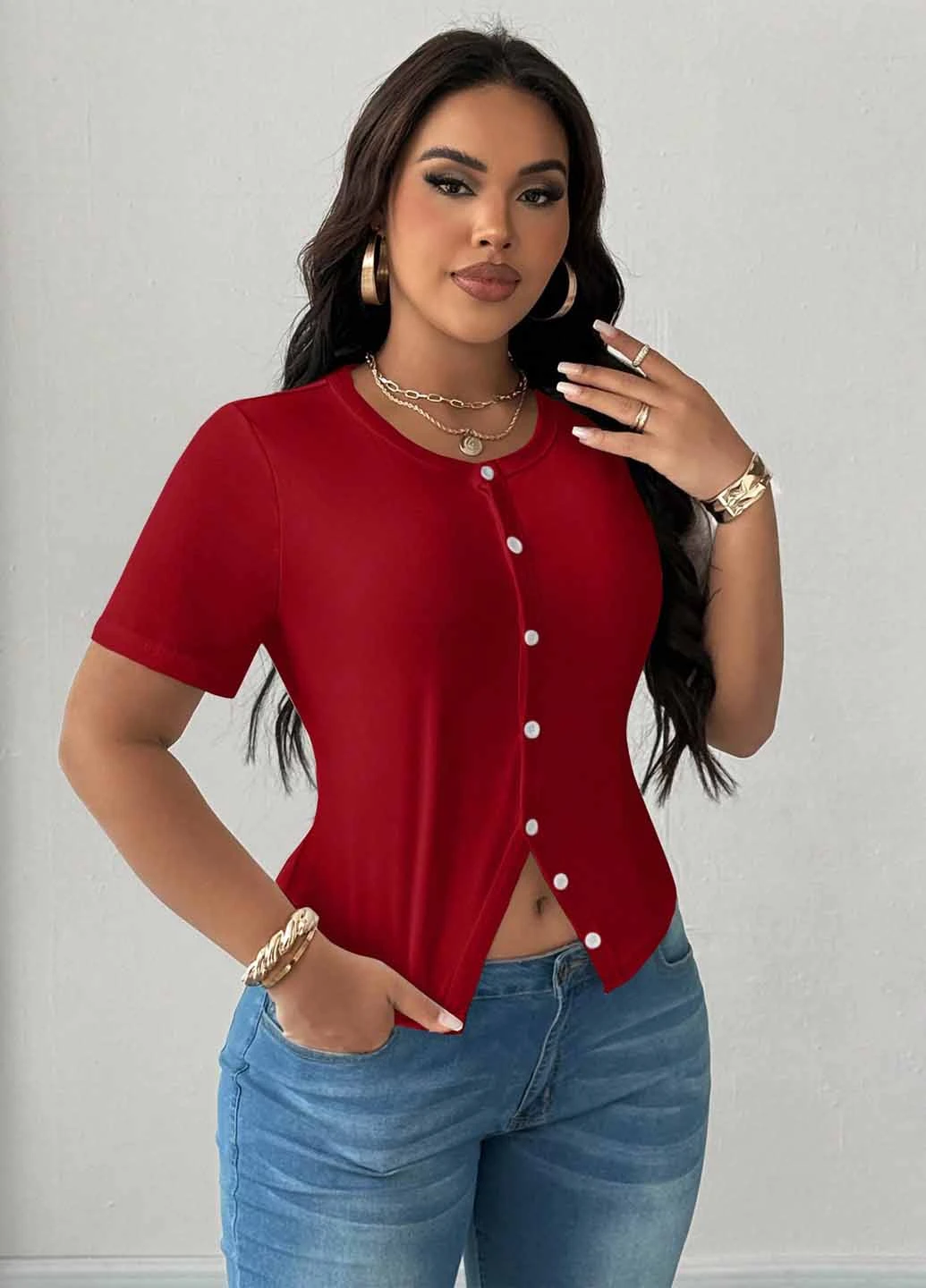 Топ SHEIN (367574465)