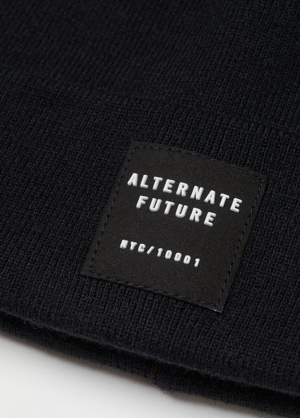 Шапка H&M (252338587)
