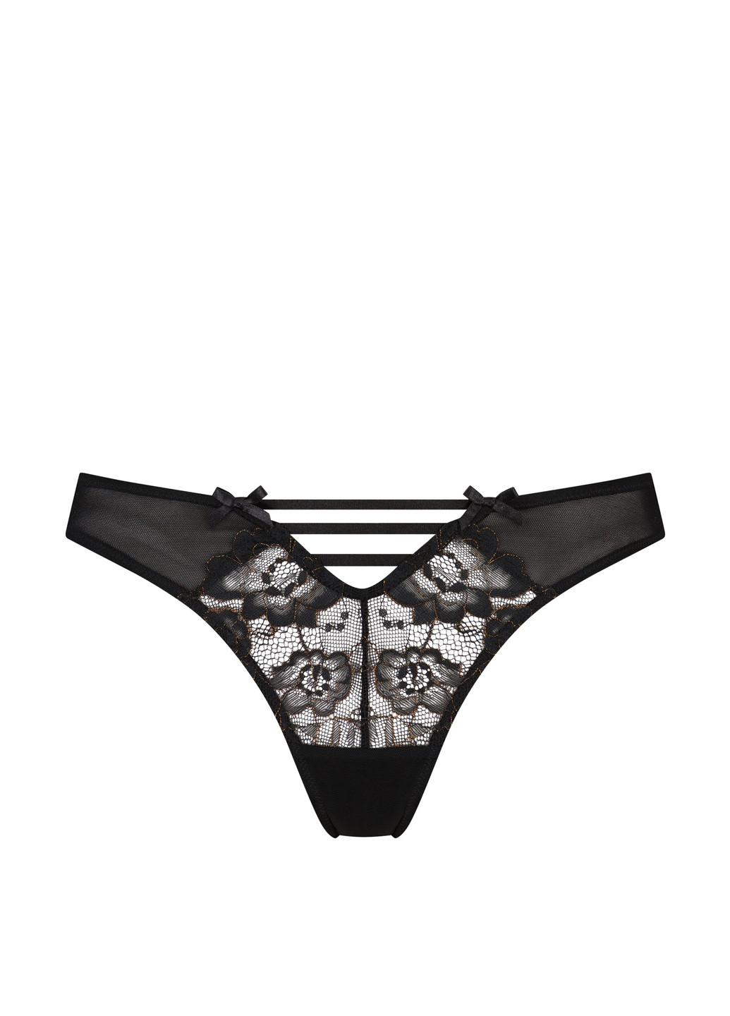 Трусики Hunkemoller (339506804)