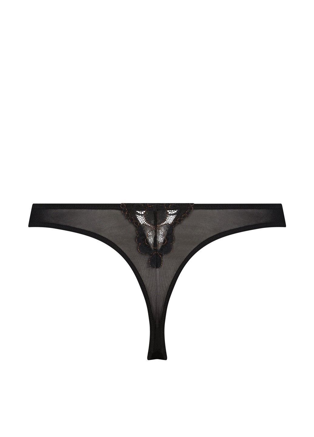 Трусики Hunkemoller (339506804)