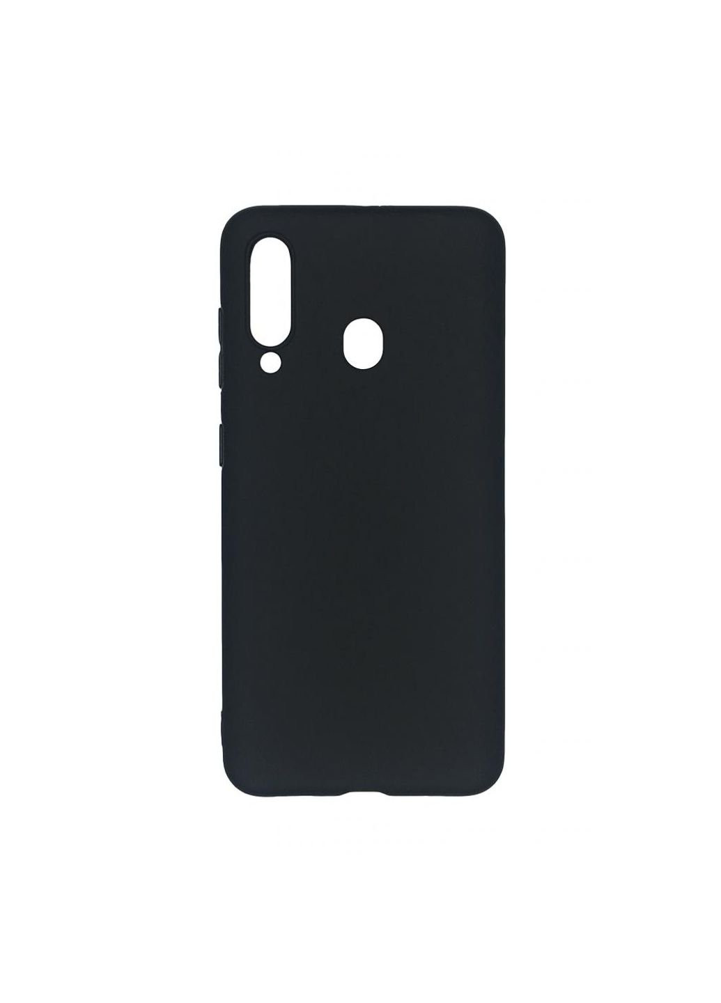 Чехол для мобильного телефона Matte Slim Fit для Samsung M40 2019 (M405)/A60 2019 (A605) B (ARM54957) ArmorStandart (252572728)