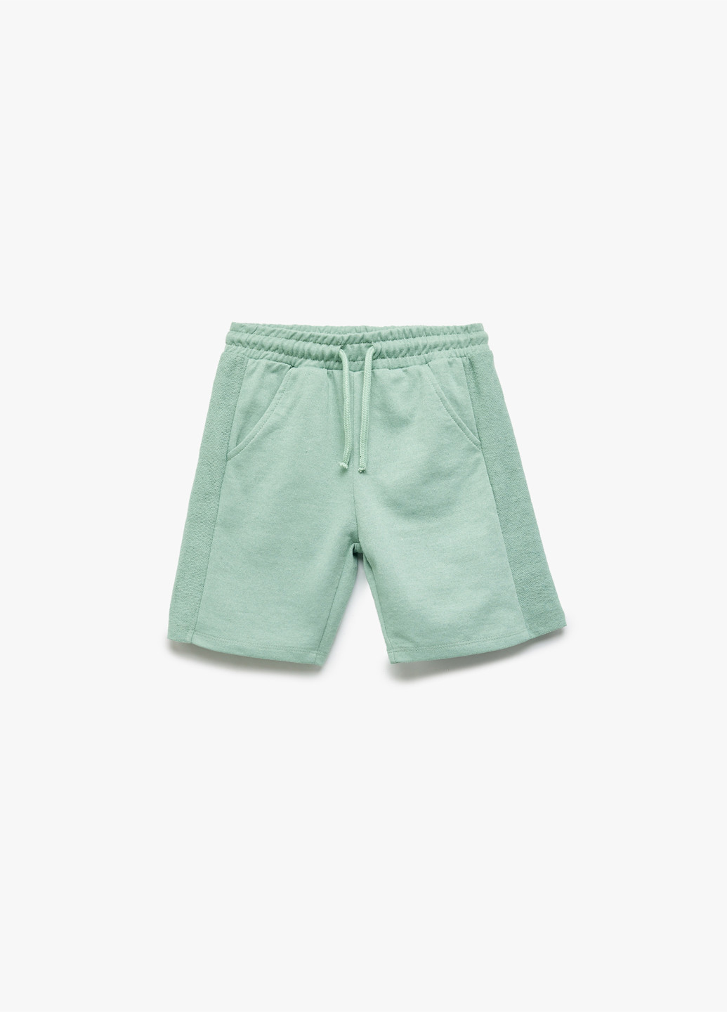 Шорты KOTON (326270249)