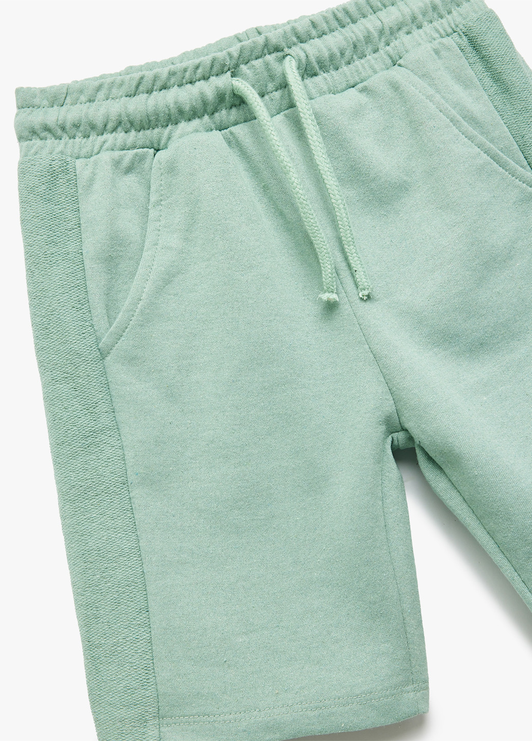 Шорты KOTON (326270249)