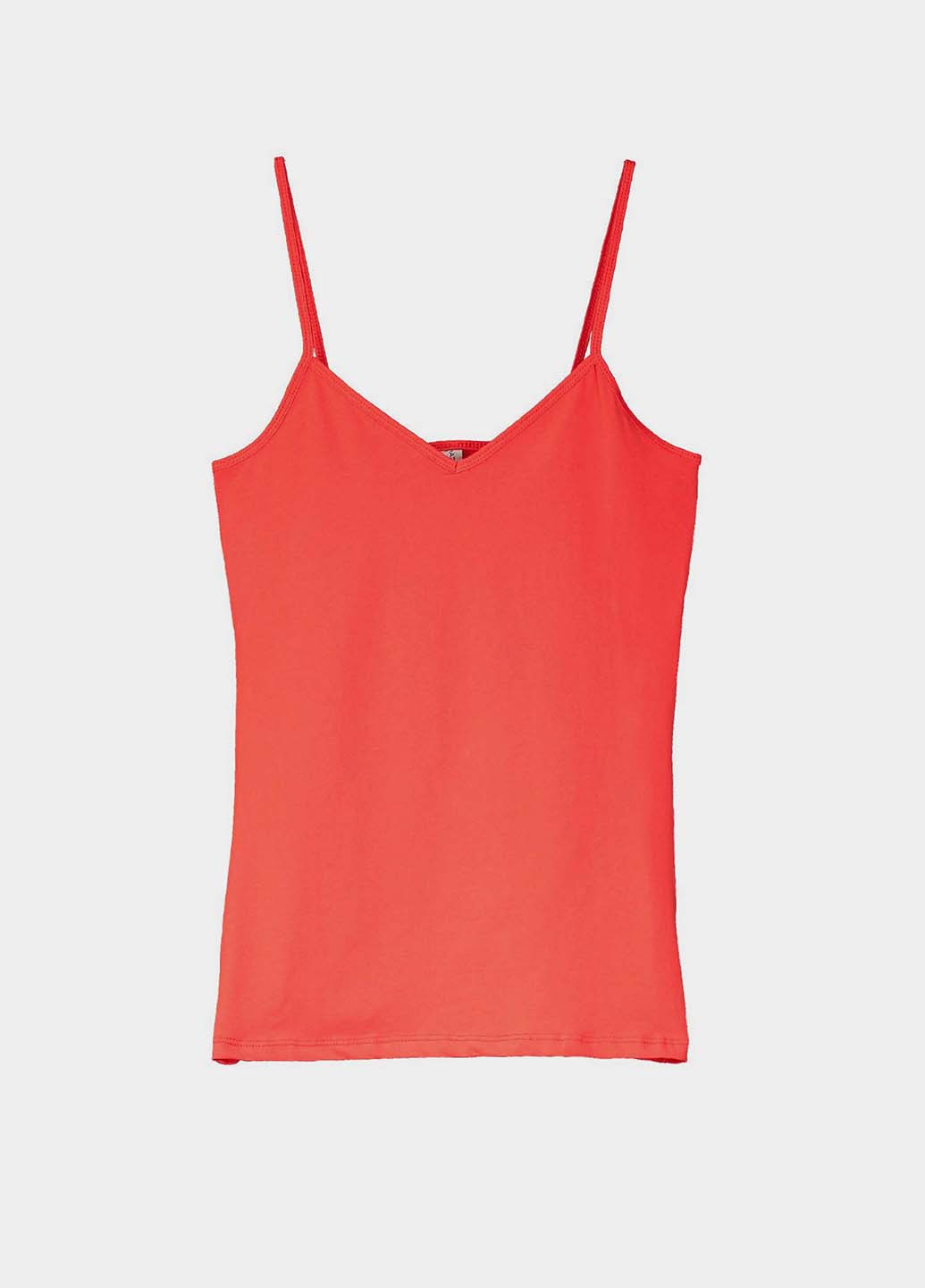 Майка Piazza Italia - (328711134)