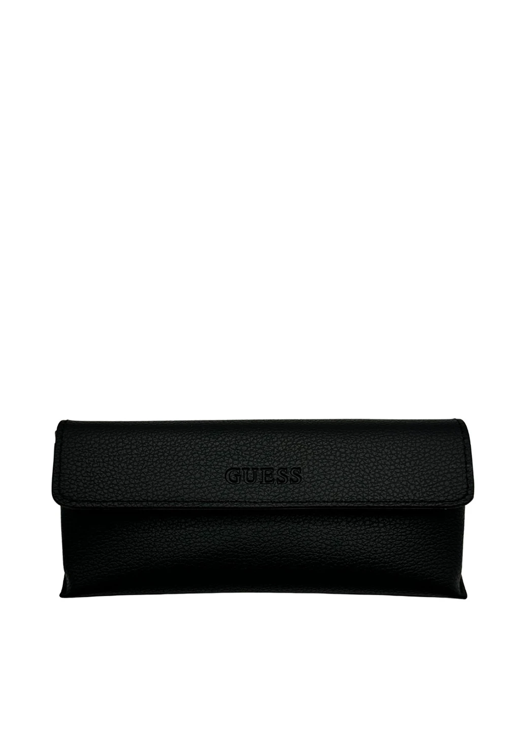 Окуляри Guess (314844329)
