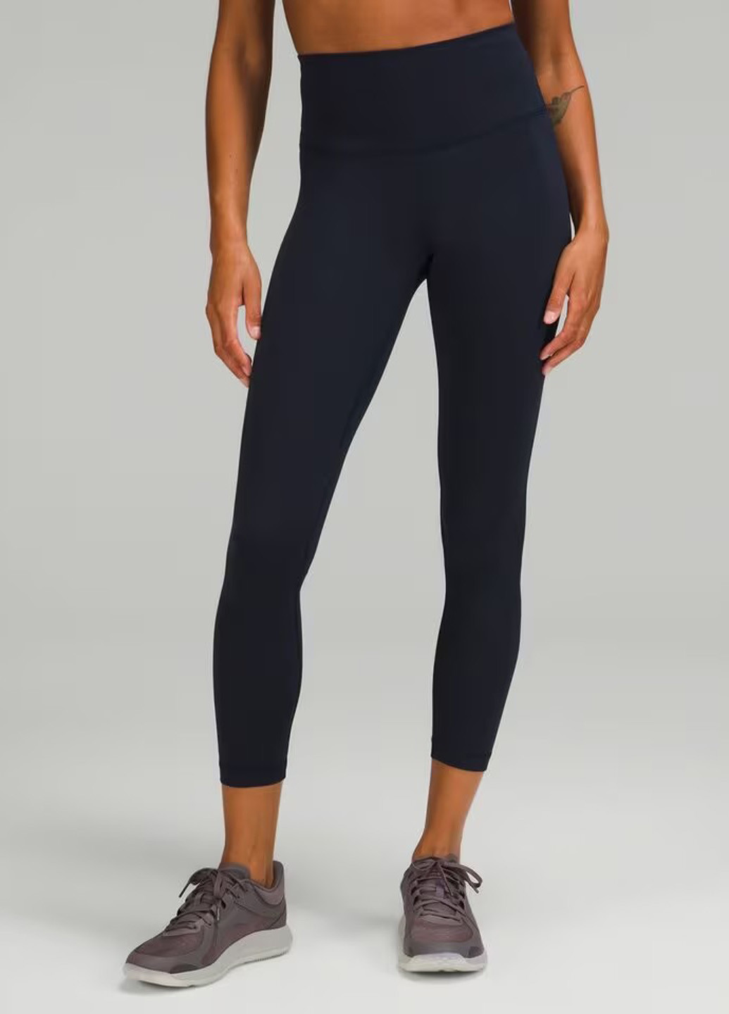 Легінси Lululemon Athletica (363179938)