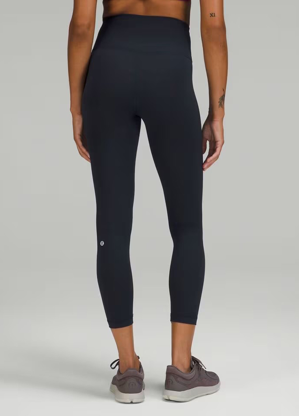 Легінси Lululemon Athletica (363179938)