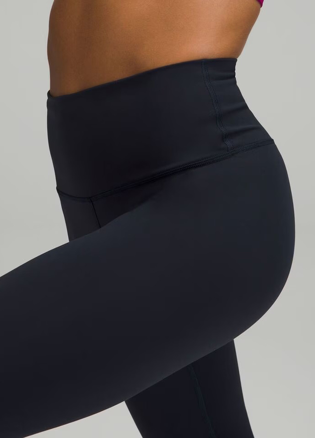 Легінси Lululemon Athletica (363179938)