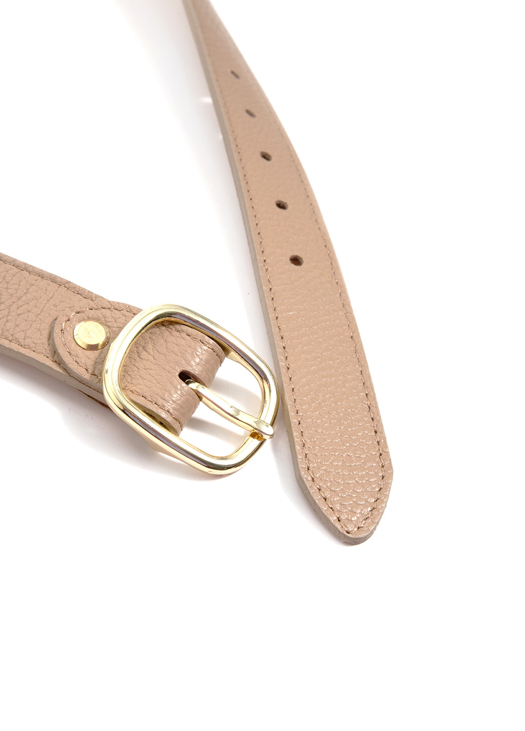 Ремень URBAN TRACE (339853704)