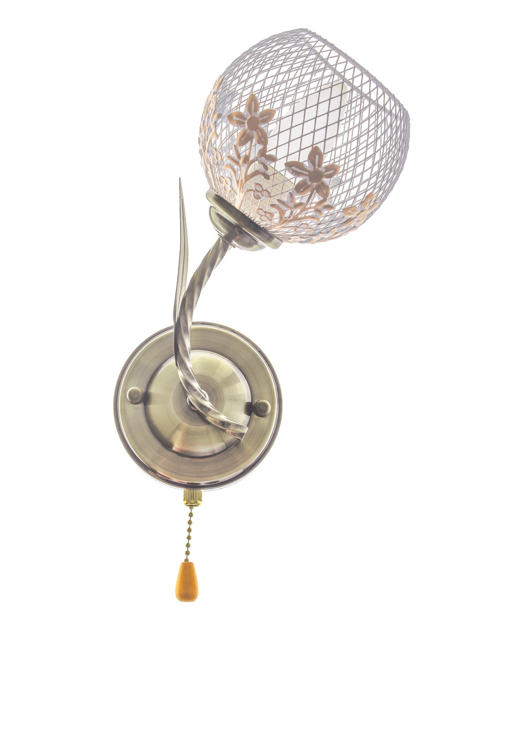 Світильник Brille (106412420)