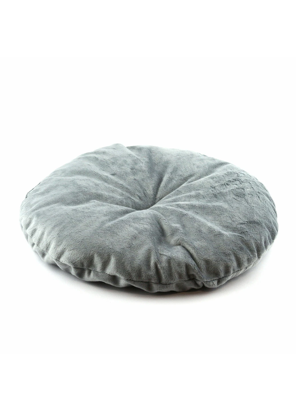 Домик для животных "Шар с подушкой" 35х37 см Digital Wool (213367636)